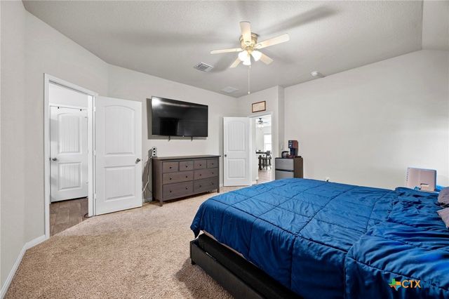 113 Rochester Lane, Hutto, TX 78634
