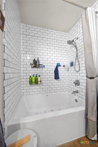 113 Rochester Lane, Hutto, TX 78634