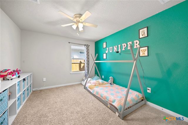 113 Rochester Lane, Hutto, TX 78634