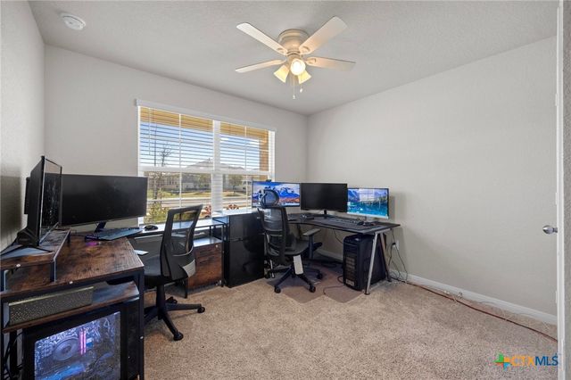 113 Rochester Lane, Hutto, TX 78634
