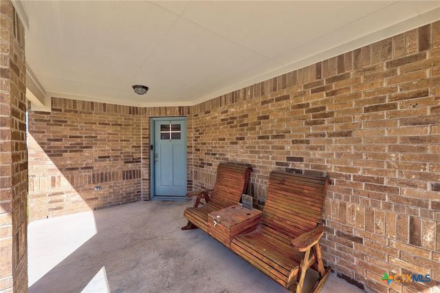 113 Rochester Lane, Hutto, TX 78634