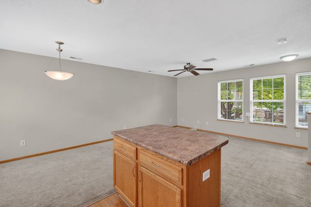15218 Greenbelt Drive, Urbandale, IA 50323
