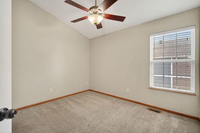 15218 Greenbelt Drive, Urbandale, IA 50323