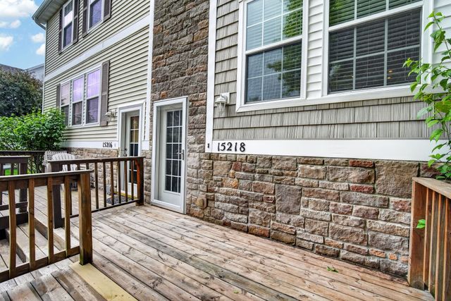15218 Greenbelt Drive, Urbandale, IA 50323