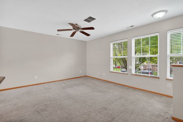 15218 Greenbelt Drive, Urbandale, IA 50323
