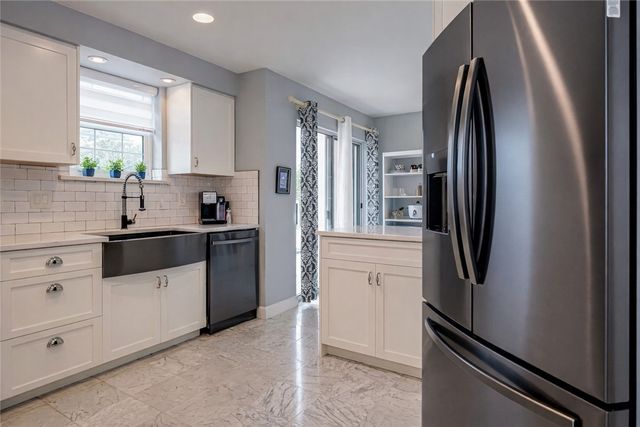 5690 Highway A1A None 101N, Vero Beach, FL 32963