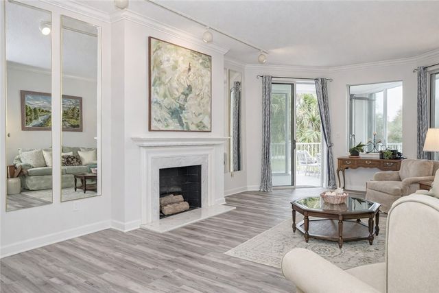 5690 Highway A1A None 101N, Vero Beach, FL 32963