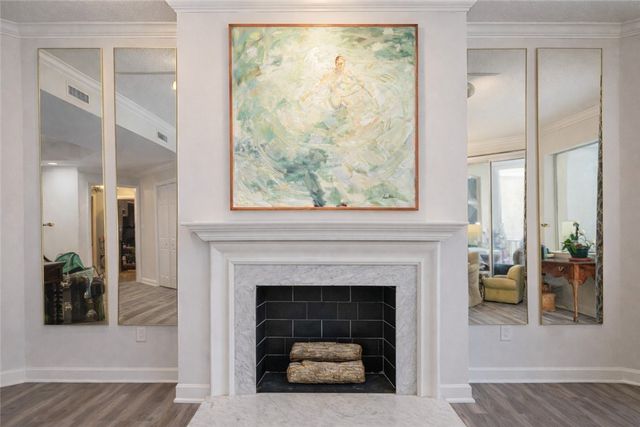 5690 Highway A1A None 101N, Vero Beach, FL 32963