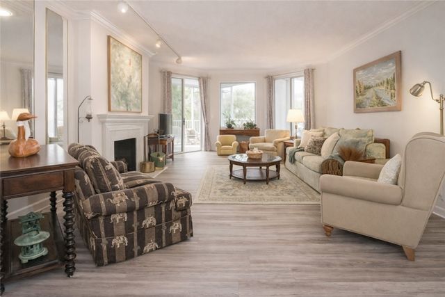 5690 Highway A1A None 101N, Vero Beach, FL 32963