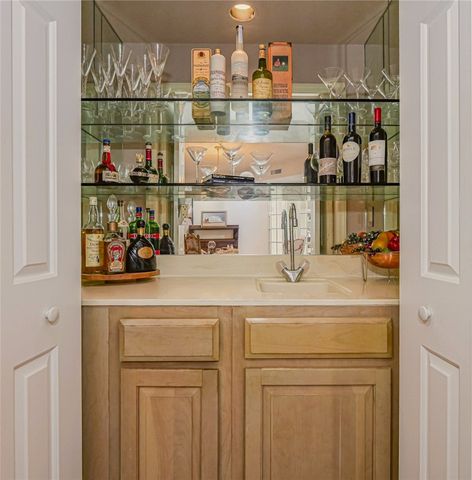 5690 Highway A1A None 101N, Vero Beach, FL 32963