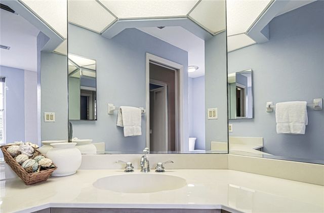 5690 Highway A1A None 101N, Vero Beach, FL 32963