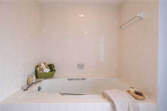 5690 Highway A1A None 101N, Vero Beach, FL 32963