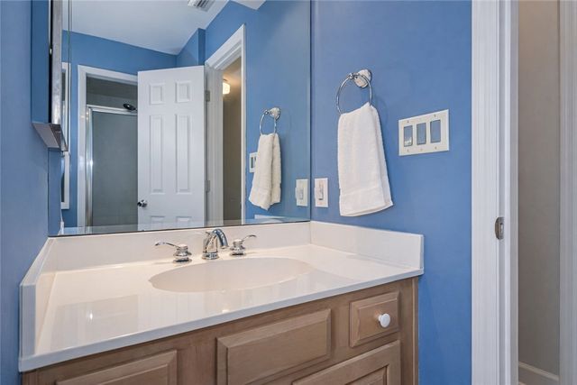 5690 Highway A1A None 101N, Vero Beach, FL 32963