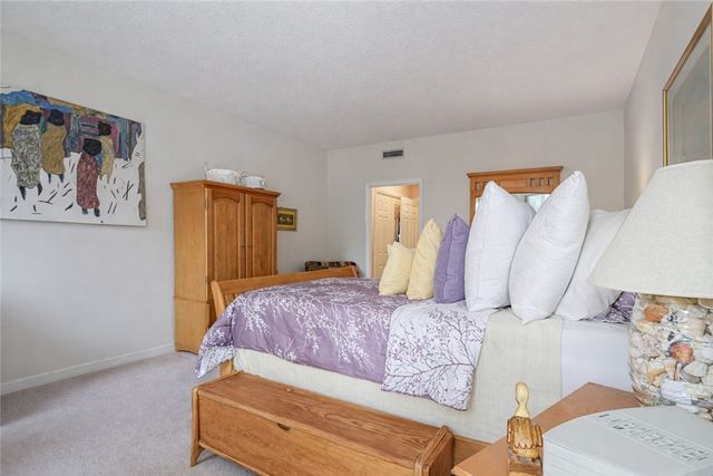 5690 Highway A1A None 101N, Vero Beach, FL 32963