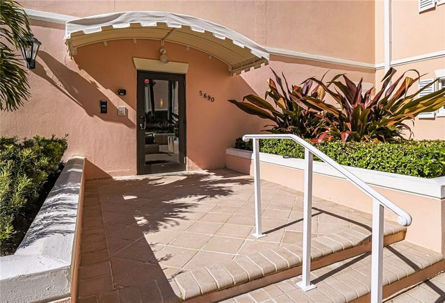 5690 Highway A1A None 101N, Vero Beach, FL 32963
