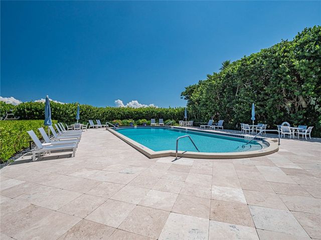 5690 Highway A1A None 101N, Vero Beach, FL 32963