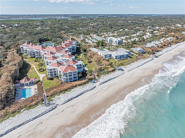5690 Highway A1A None 101N, Vero Beach, FL 32963