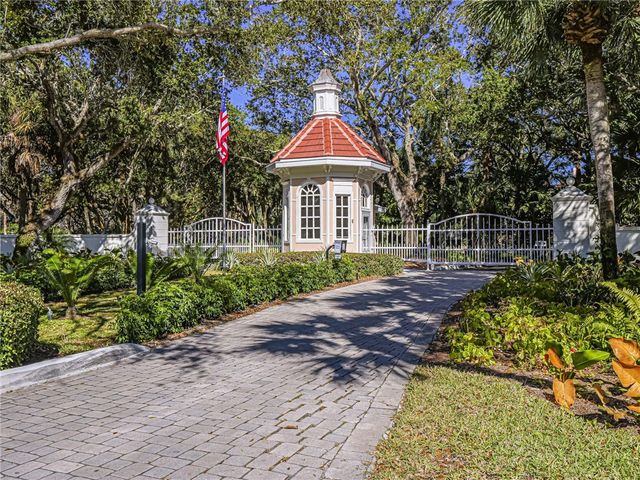 5690 Highway A1A None 101N, Vero Beach, FL 32963