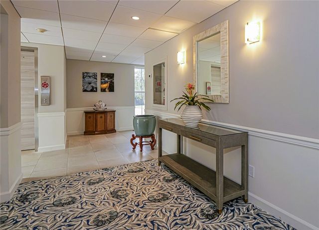 5690 Highway A1A None 101N, Vero Beach, FL 32963