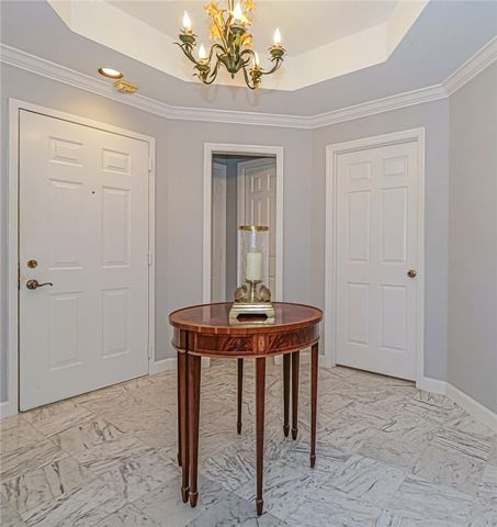 5690 Highway A1A None 101N, Vero Beach, FL 32963