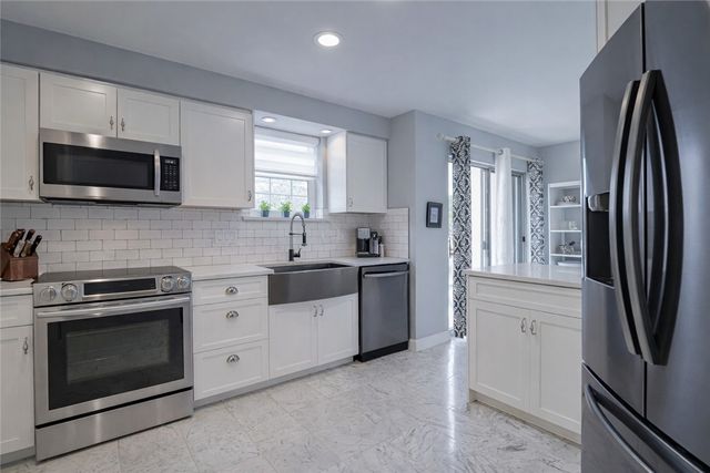 5690 Highway A1A None 101N, Vero Beach, FL 32963