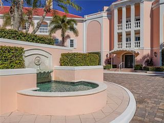 5690 Highway A1A None 101N, Vero Beach, FL 32963