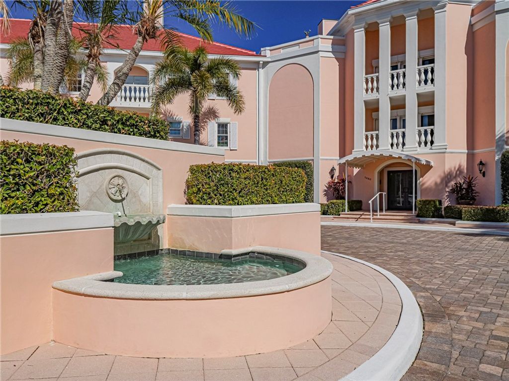 5690 Highway A1A None 101N, Vero Beach, FL 32963