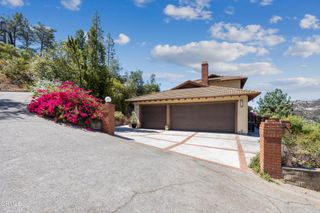 3630 Figueroa Street, Glendale, CA 91206