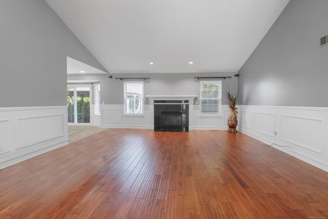 21895 Preserve Court, Macomb Twp, MI 48042