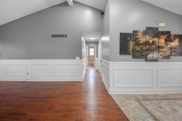21895 Preserve Court, Macomb Twp, MI 48042