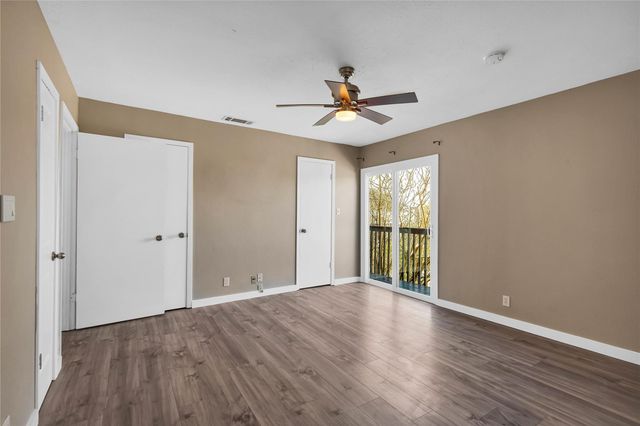 3607 Las Colinas DR B, Austin, TX 78731