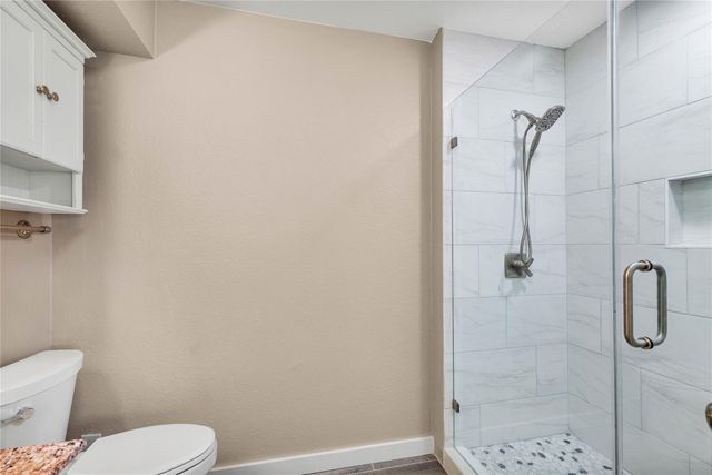 3607 Las Colinas DR B, Austin, TX 78731