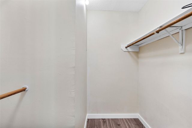 3607 Las Colinas DR B, Austin, TX 78731