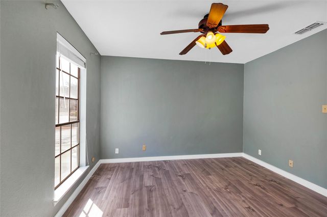 3607 Las Colinas DR B, Austin, TX 78731