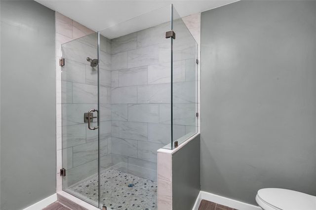 3607 Las Colinas DR B, Austin, TX 78731