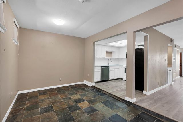 3607 Las Colinas DR B, Austin, TX 78731