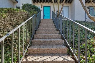 3607 Las Colinas DR B, Austin, TX 78731