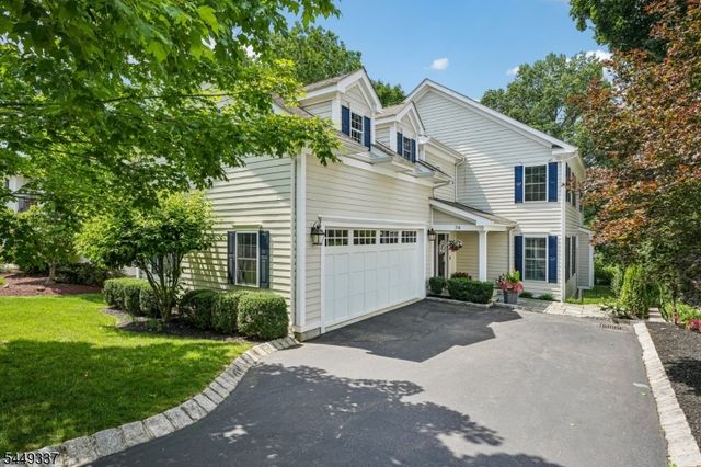 74 Anderson Hill Rd, Bernardsville Boro, NJ 07924