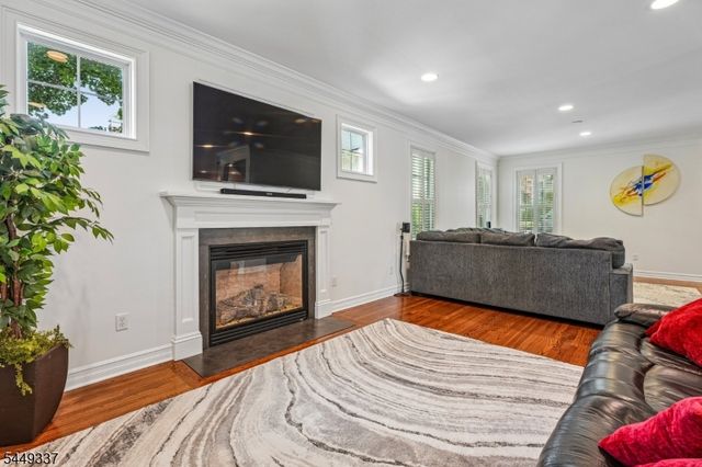 74 Anderson Hill Rd, Bernardsville Boro, NJ 07924