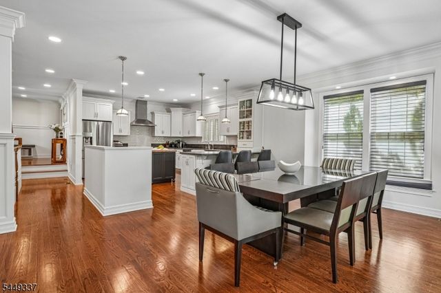74 Anderson Hill Rd, Bernardsville Boro, NJ 07924