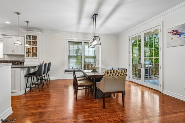 74 Anderson Hill Rd, Bernardsville Boro, NJ 07924