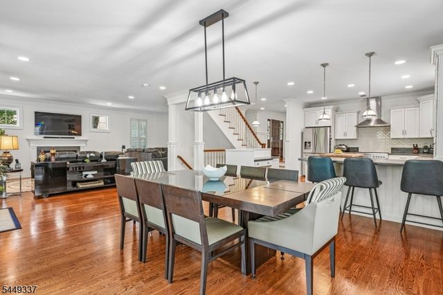 74 Anderson Hill Rd, Bernardsville Boro, NJ 07924
