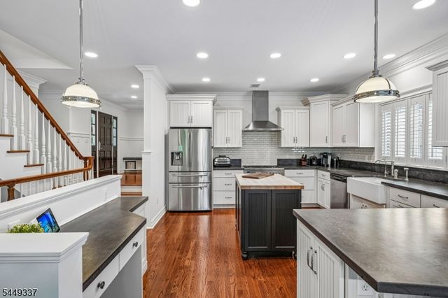 74 Anderson Hill Rd, Bernardsville Boro, NJ 07924