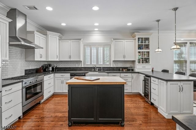 74 Anderson Hill Rd, Bernardsville Boro, NJ 07924