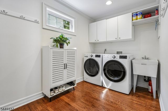 74 Anderson Hill Rd, Bernardsville Boro, NJ 07924