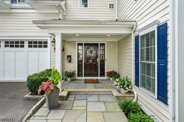 74 Anderson Hill Rd, Bernardsville Boro, NJ 07924