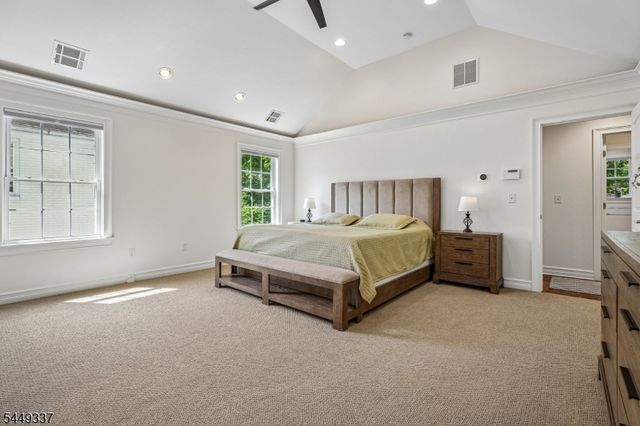 74 Anderson Hill Rd, Bernardsville Boro, NJ 07924
