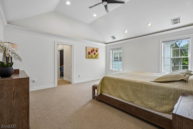 74 Anderson Hill Rd, Bernardsville Boro, NJ 07924