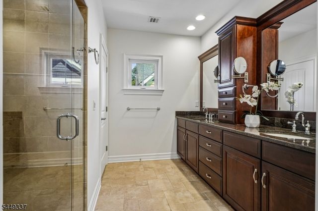 74 Anderson Hill Rd, Bernardsville Boro, NJ 07924