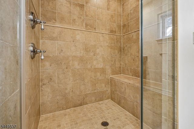 74 Anderson Hill Rd, Bernardsville Boro, NJ 07924